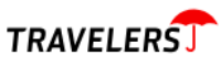 Travelers Logo